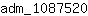 a***0