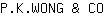 P***O
