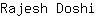 R***i