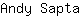 A***a