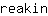 r***n