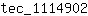 t***2