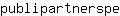 p***e
