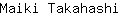 M***i