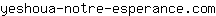 y***m