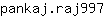 p***7
