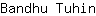 B***n