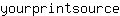 y***e