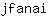 j***i