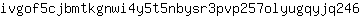 i***6