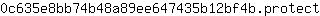 0***t