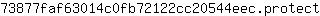 7***t