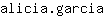 a***a