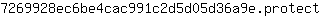 7***t