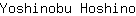 Y***o