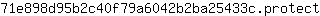 7***t
