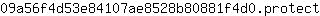 0***t