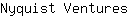 N***s