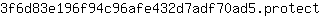3***t