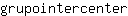 g***r