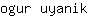 o***k