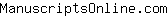 M***m