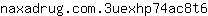 n***6