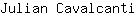 J***i