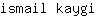 i***i