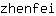 z***i