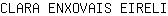 C***I