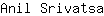 A***a