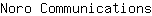 N***s