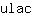u***c