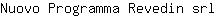 N***l