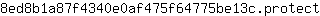 8***t