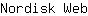 N***b