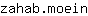 z***n