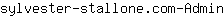 s***n