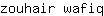 z***q