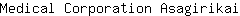 M***i