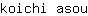k***u