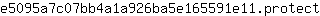 e***t