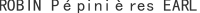 R***L