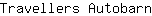 T***n