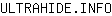 U***O
