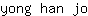 y***o
