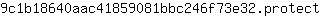 9***t