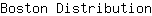 B***n