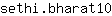 s***0